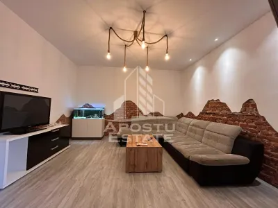 Apartament 3 camere Timișoara - poza 3