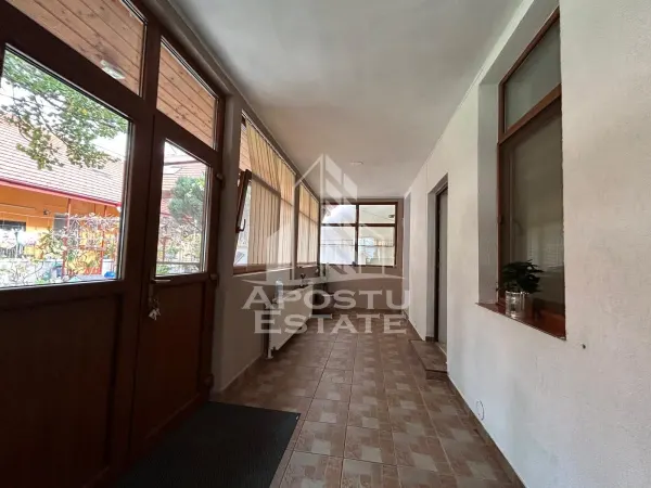 Apartament 3 camere Timișoara - poza 4