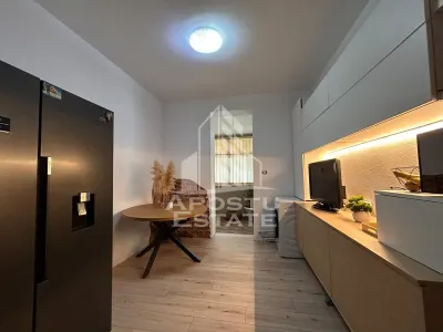 Apartament 3 camere Timișoara - poza 5