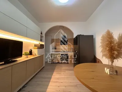 Apartament 3 camere Timișoara - poza 6