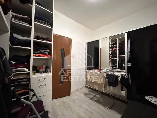 Apartament 3 camere Timișoara - poza 7
