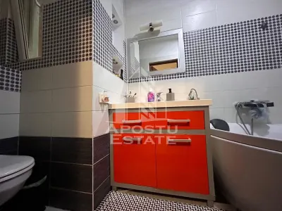 Apartament 3 camere Timișoara - poza 8