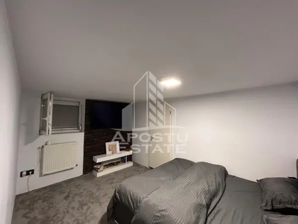 Apartament 3 camere Timișoara - poza 9