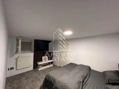 Apartament 3 camere Timișoara - poza 9