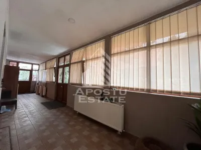 Apartament 3 camere Timișoara - poza 10