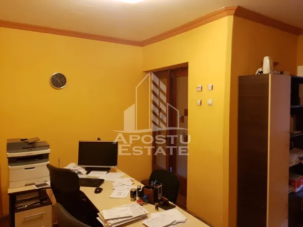 Apartament 2 camere Timișoara - poza 1