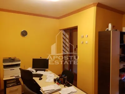 Apartament 2 camere Timișoara - poza 1