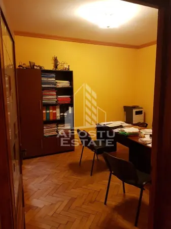 Apartament 2 camere Timișoara - poza 2