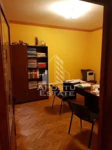 Apartament 2 camere Timișoara - poza 2