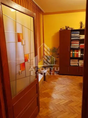 Apartament 2 camere Timișoara - poza 3