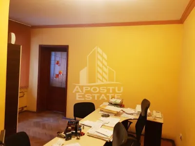 Apartament 2 camere Timișoara - poza 4