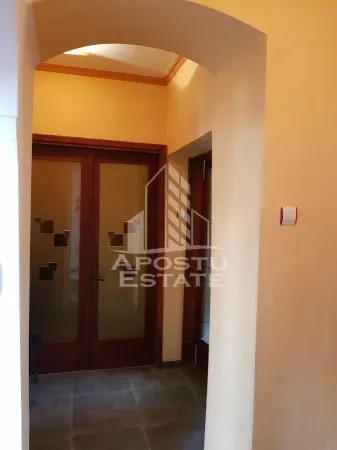 Apartament 2 camere Timișoara - poza 5