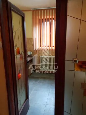 Apartament 2 camere Timișoara - poza 6