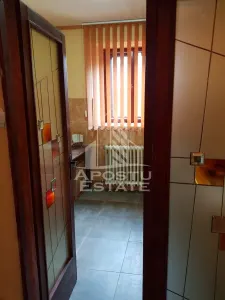 Apartament 2 camere Timișoara - poza 6