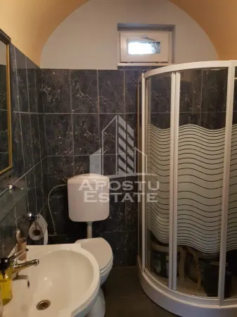 Apartament 2 camere Timișoara - poza 7