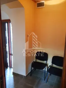 Apartament 2 camere Timișoara - poza 8