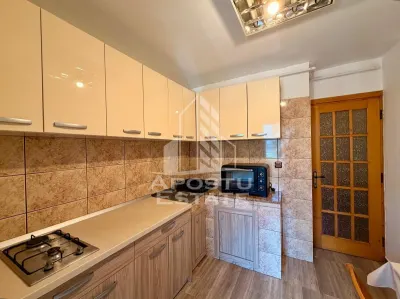 Apartament 2 camere Timișoara - poza 2