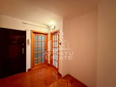 Apartament 2 camere Timișoara - poza 11