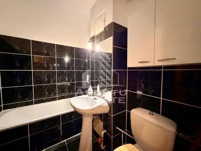 Apartament 2 camere Timișoara - poza 12