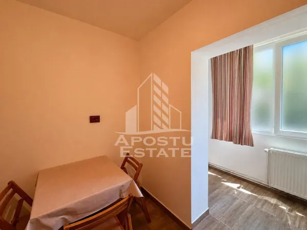 Apartament 2 camere Timișoara - poza 3