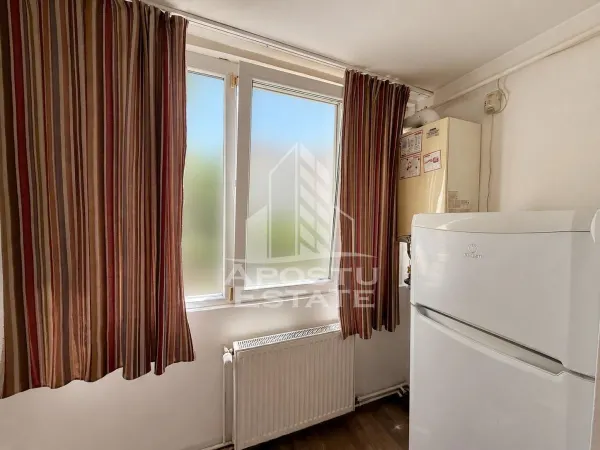Apartament 2 camere Timișoara - poza 4