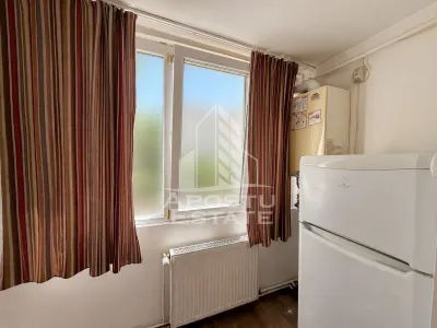 Apartament 2 camere Timișoara - poza 4