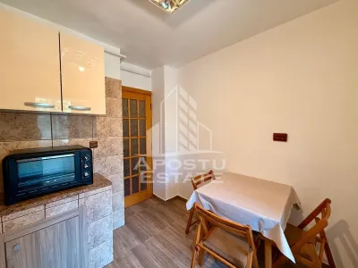 Apartament 2 camere Timișoara - poza 5