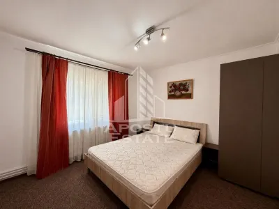 Apartament 2 camere Timișoara - poza 6