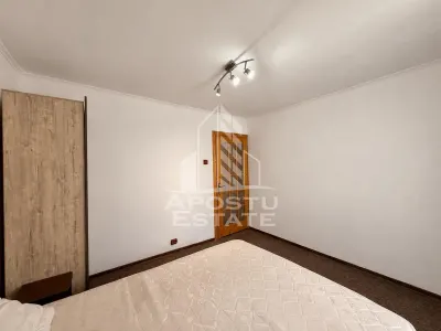 Apartament 2 camere Timișoara - poza 7