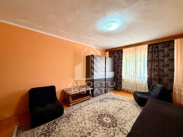 Apartament 2 camere Timișoara - poza 8