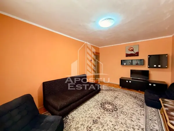 Apartament 2 camere Timișoara - poza 9