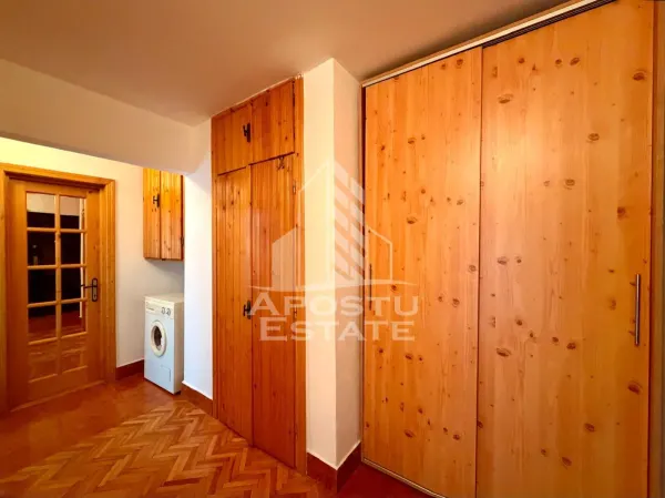 Apartament 2 camere Timișoara - poza 10