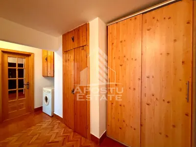 Apartament 2 camere Timișoara - poza 10