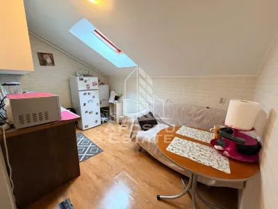 Apartament 2 camere Chișoda - poza 5