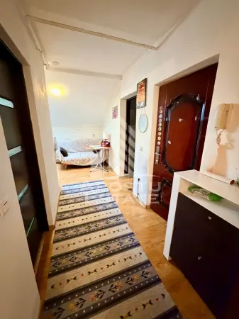 Apartament 2 camere Chișoda - poza 6