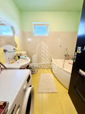 Apartament 2 camere Chișoda - poza 8