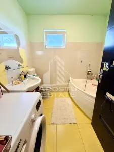 Apartament 2 camere Chișoda - poza 8