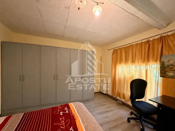 Apartament 1 camera Timișoara - poza 1