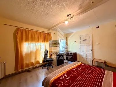 Apartament 1 camera Timișoara - poza 2