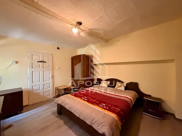 Apartament 1 camera Timișoara - poza 3