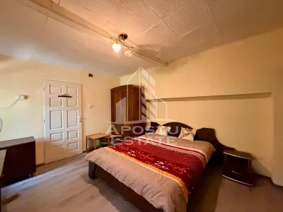 Apartament 1 camera Timișoara - poza 3