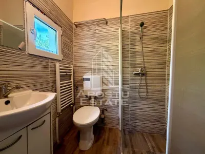 Apartament 1 camera Timișoara - poza 7