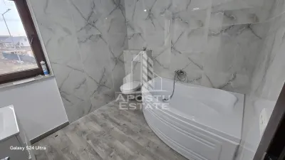 Casă 5 camere Giarmata - poza 1