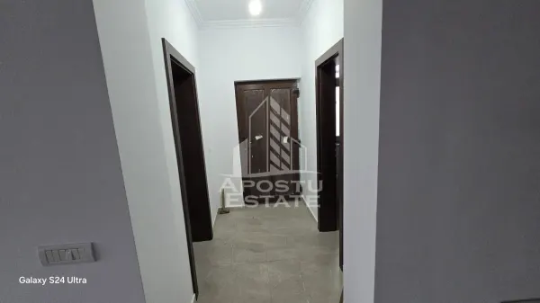 Casă 5 camere Giarmata - poza 2