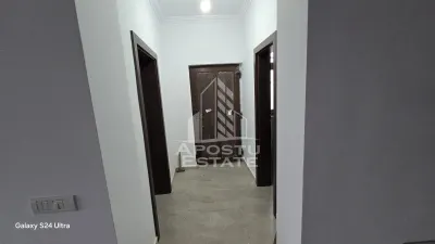 Casă 5 camere Giarmata - poza 2