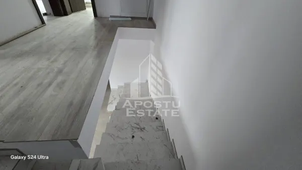 Casă 5 camere Giarmata - poza 11
