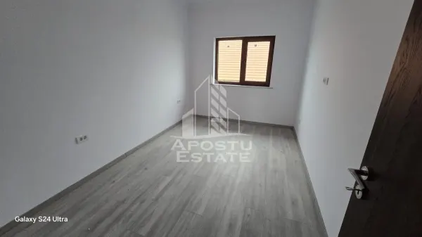 Casă 5 camere Giarmata - poza 12