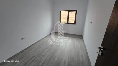 Casă 5 camere Giarmata - poza 12