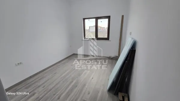Casă 5 camere Giarmata - poza 13