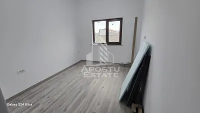 Casă 5 camere Giarmata - poza 13